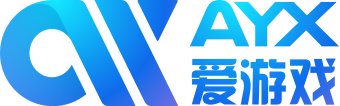 爱游戏AYXSPORTS官网-全方位体育赛事体验