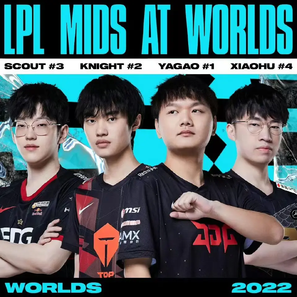 爱游戏体育APP-宣示表原文和释文