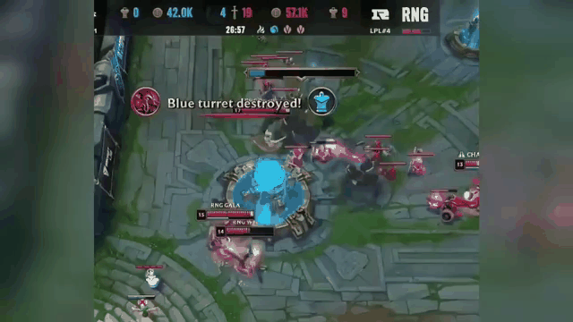 爱游戏体育官网-买半全场算不算加时赛