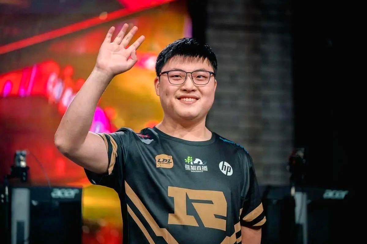 爱游戏体育APP-uzi最新比赛视频回放