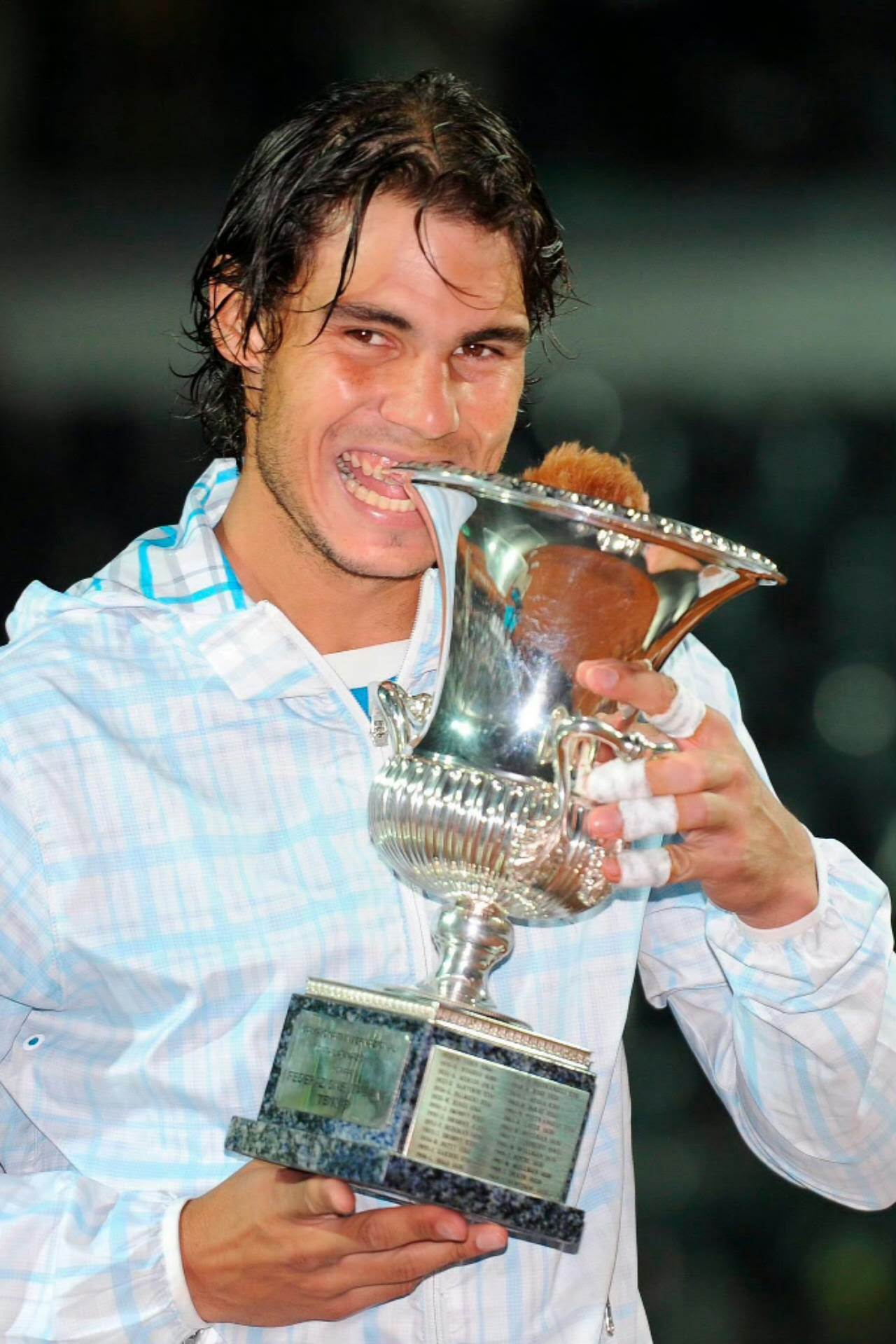 爱游戏体育在线-纳达尔官方宣布最后时刻胜出新规，澳大利亚队引发争议！比赛高潮迭起(虹彩蔷薇的理想藏宝图)