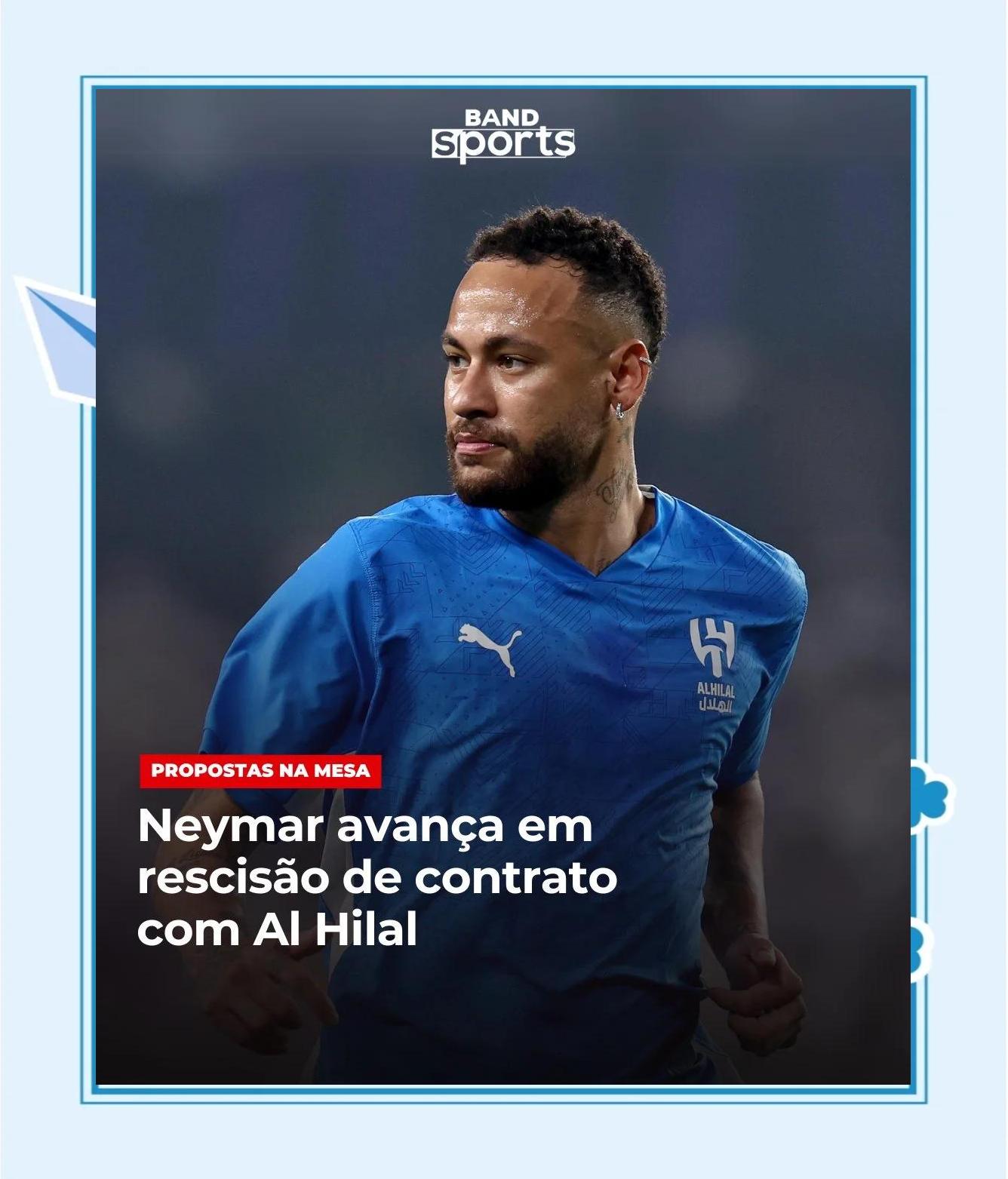 爱游戏体育网页版-内马尔意外战胜尤文图斯，刷新纪录引爆全场！比赛高潮迭起的简单介绍