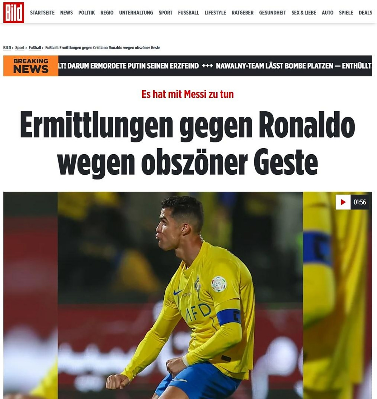 爱游戏体育在线-C罗新星重返赛场表现突出，美国队前途光明！引发球迷热议的简单介绍