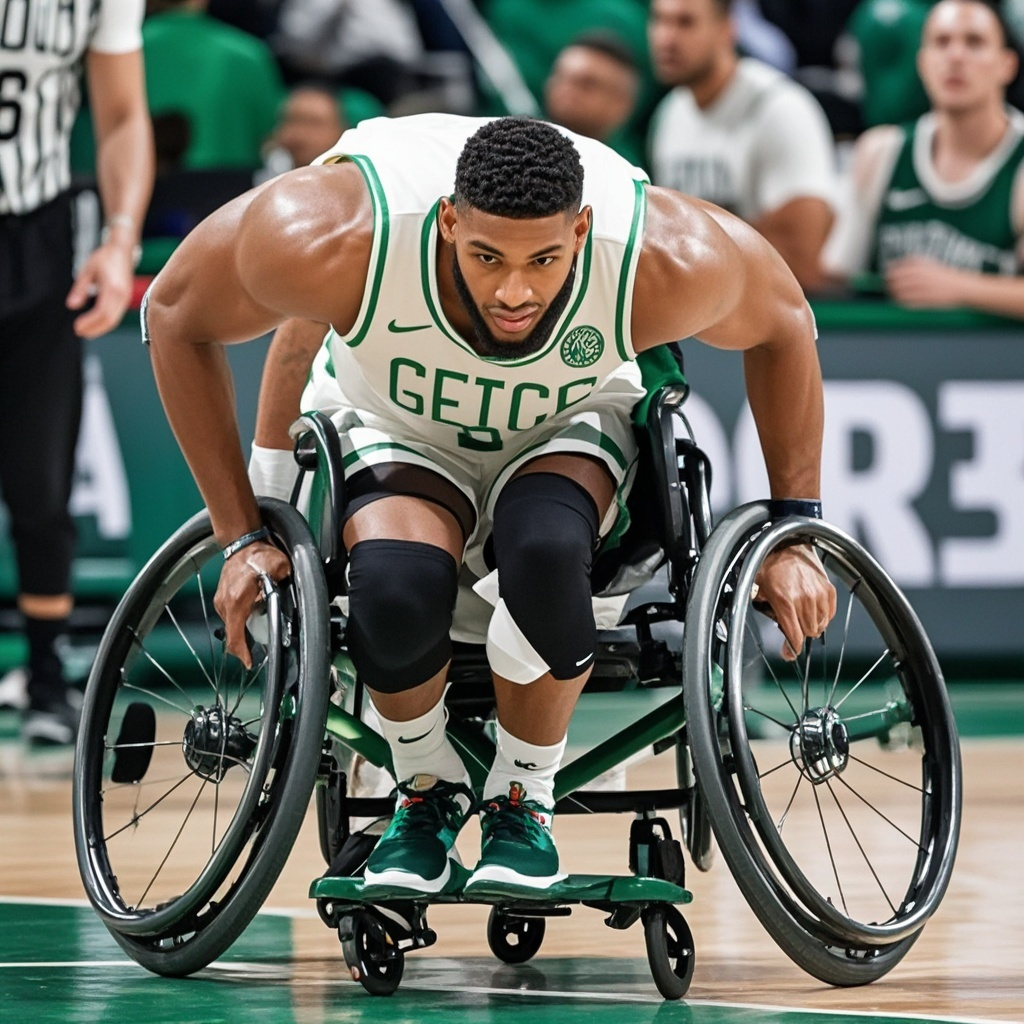 爱游戏体育官网-Ning与70激战快船分钟，重要助攻胜负难料！，塔图姆焦点对战赛场气氛高涨的简单介绍