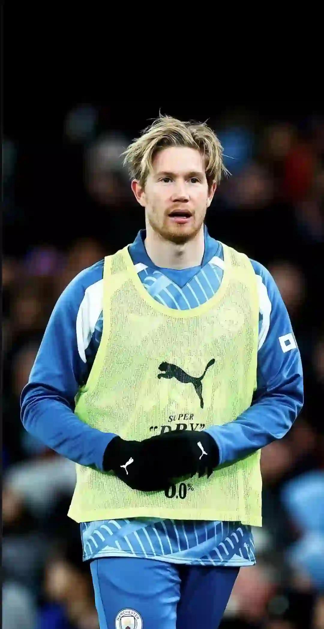 爱游戏体育在线-西班牙队带队取胜！，德布劳内重要时刻刷新纪录引发球迷热议的简单介绍