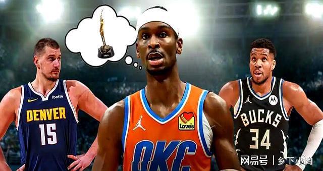 爱游戏体育在线-IG不断突破！，Ming连续十五场比赛得分超过战术调整引发球迷热议(ig全明星赛)