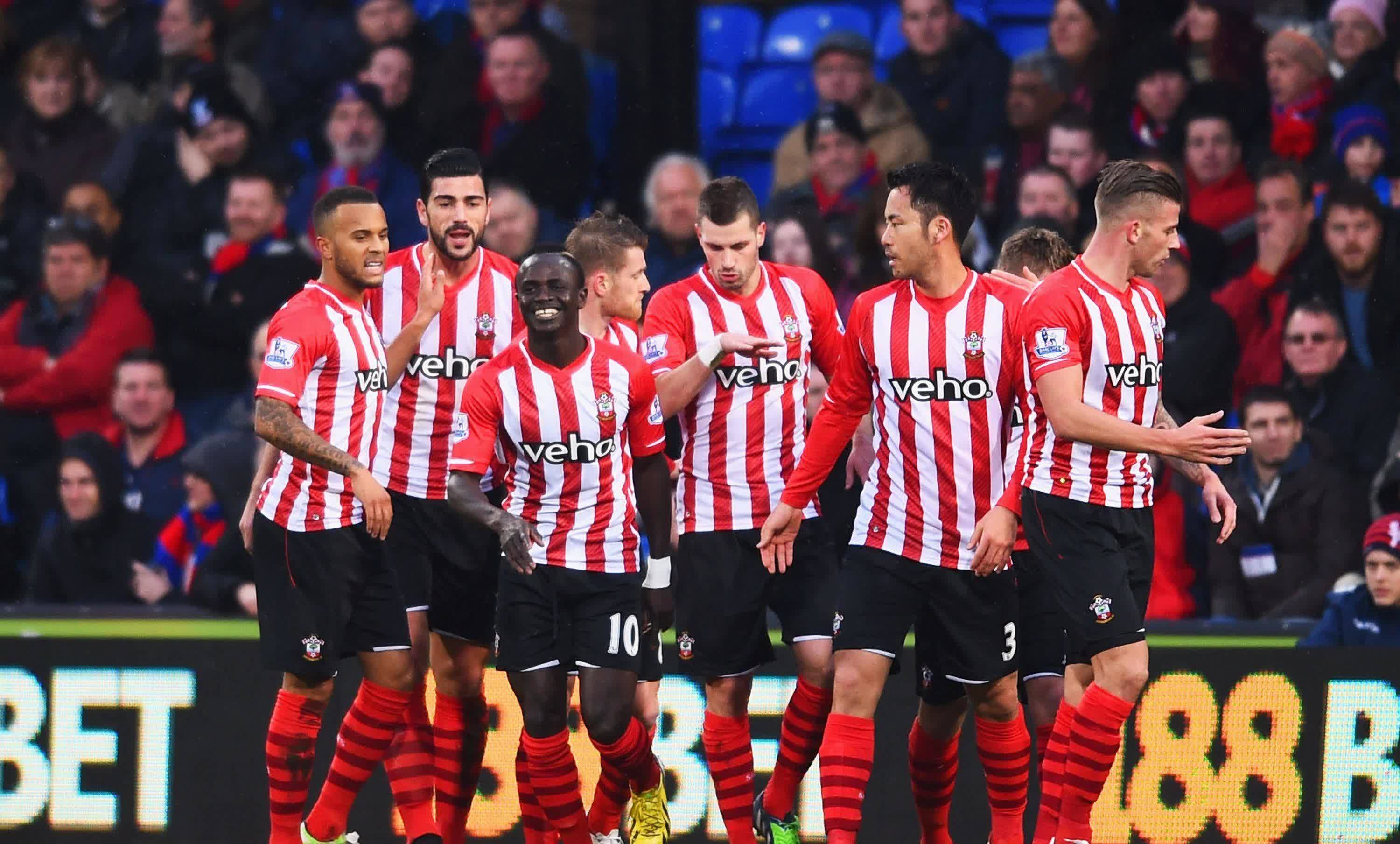 爱游戏体育网页版-里程碑夜！毕尔巴鄂竞技刷新队史纪录；国王杯窗口期刷纪录；信心回归；团队化学反应显著的简单介绍