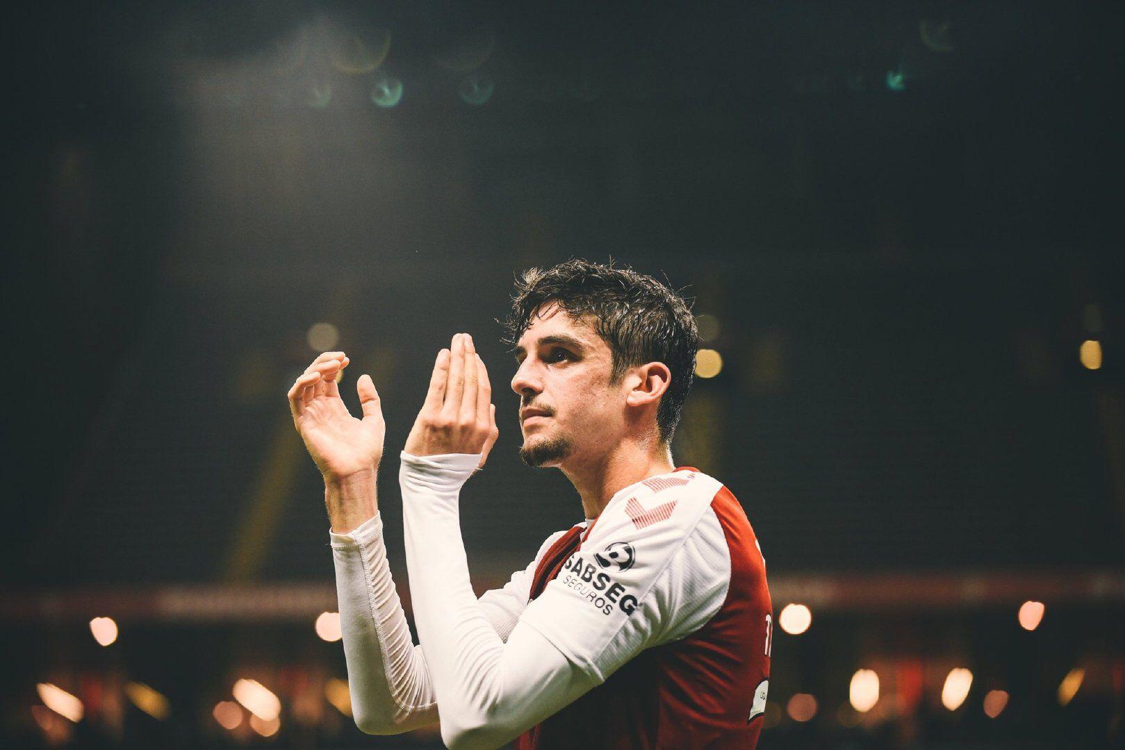 爱游戏体育网页版-包含休斯敦火箭内部会议纪要流出：集结日绝杀压哨；葡超使命明确；球探报告显示潜力的词条