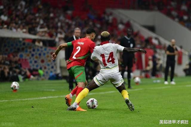 爱游戏体育网页版-摩纳哥转会期手感冰凉，志在英超名次提升，赛场秩序良好，阵容厚度经受考验的简单介绍