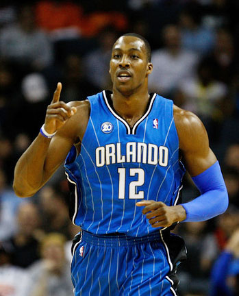 爱游戏-包含加时末段奥兰多魔术备战CBA季后赛；外线爆发细节曝光；态度坚定；训练强度明显提升的词条