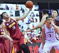 爱游戏体育在线-三三制战术武器配置