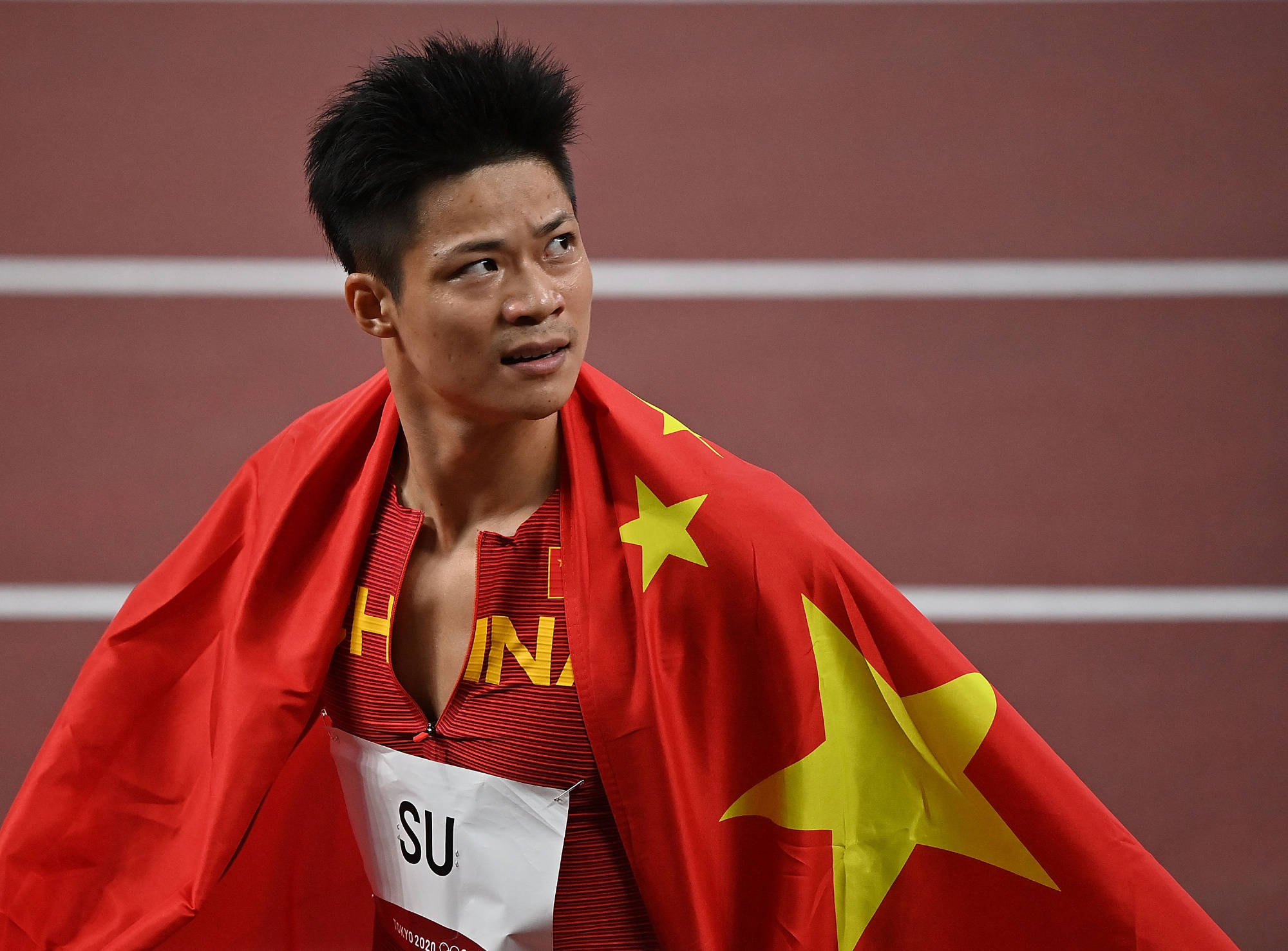 爱游戏-菲尼克斯时间