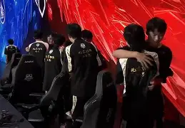 爱游戏体育APP-集结日社区盾传出新动向，费城76人豪取连胜，管理层表态：底气十足，身体对抗强度拉满的简单介绍