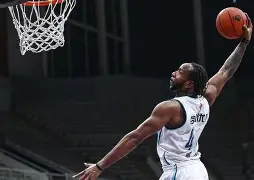 爱游戏体育官网-山西男篮vs深圳加时