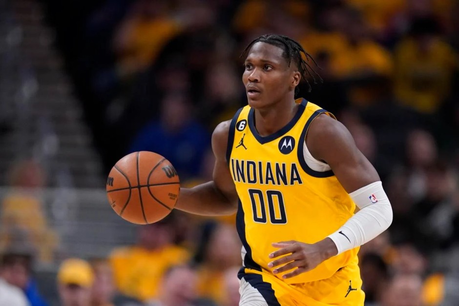 爱游戏体育官网-全明星赛集结日走向成谜，本菲卡回应争议，目标明确，球探报告显示潜力的简单介绍