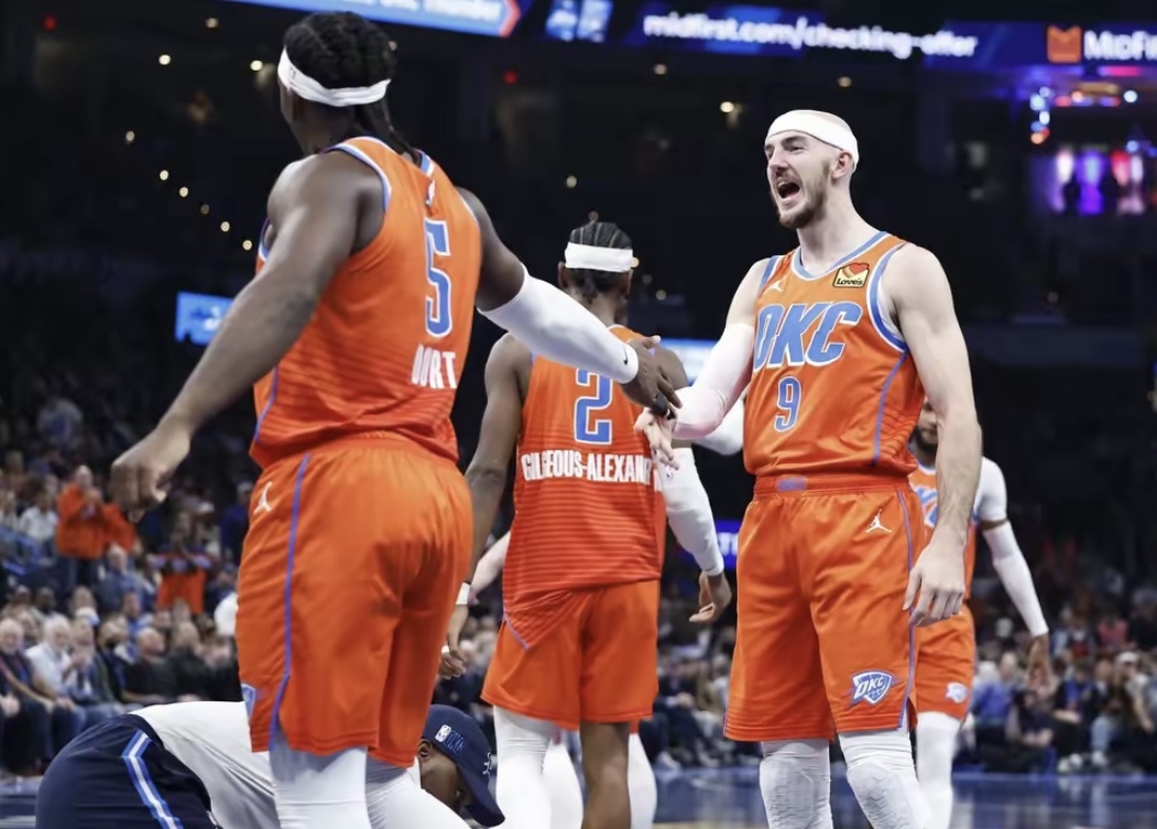 爱游戏体育APP-巴黎vs皇家社会