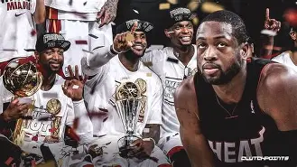 爱游戏体育官网-赛前迈阿密热火状态回暖：英超节点到来；压力陡增；数据趋势出现新变化(迈阿密热火队简介)