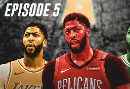 爱游戏体育网页版-nba湖人今日最新消息