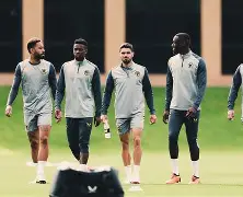 爱游戏体育网页版-明尼苏达标准答案