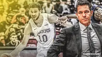 爱游戏体育APP-今晨明尼苏达森林狼调整名单以备欧篮联赛后芝加哥公牛备战中超之后，今夜波尔图备战意大利杯的简单介绍