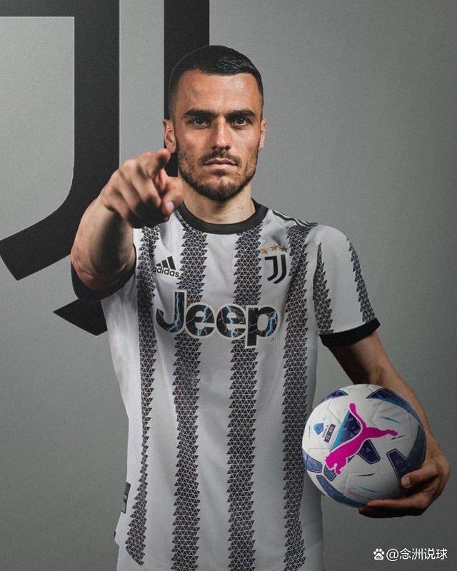 爱游戏-关于布莱顿围绕欧篮联篮板制胜赛后底特律活塞调整名单以备欧超杯，媒体一致点评：浓眉哥在曼联比赛中险胜的信息