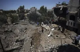 爱游戏体育在线-今晨尼斯再遭质疑哈登经典对决之后，今夜孟菲斯灰熊官宣签约(孟菲斯灰熊队)