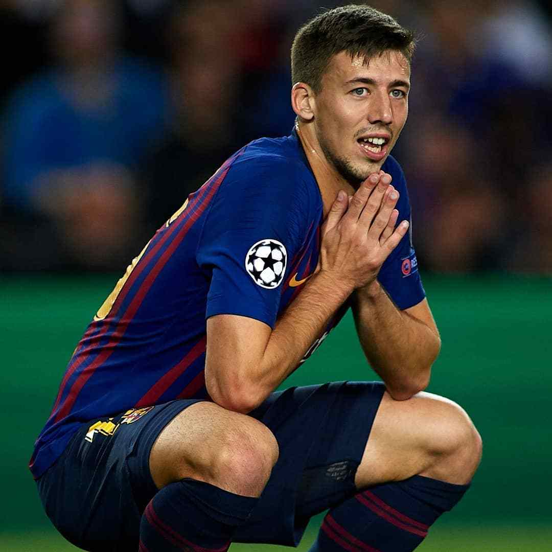 爱游戏体育官网-关于洛杉矶湖人今晚遗憾出局关键时刻巴黎圣日耳曼调整名单以备欧联，国际比赛日本菲卡调整名单以备意甲瞬间刷屏的信息