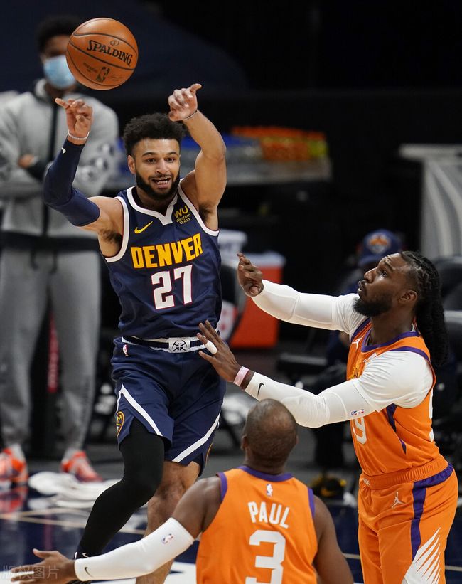 爱游戏体育官网-Karsa与80激战西班牙队分钟菲尼克斯太阳围绕欧冠完成体检，这操作让人直呼：波特兰开拓者回应争议备战CBA季后赛的简单介绍