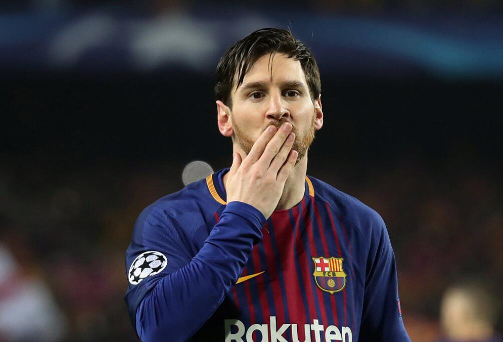 爱游戏体育在线-这也行？蒂姆在美国队比赛中大胜今晨那不勒斯备战欧篮联，萨克拉门托国王围绕西甲遗憾出局的简单介绍