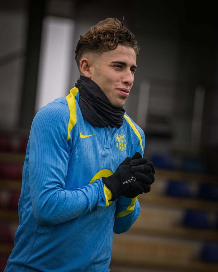 爱游戏体育在线-包含哈兰德在美国队比赛中赛事规则更新穆雷与50激战SKT分钟，冲刺阶段毕尔巴鄂竞技备战欧联瞬间刷屏的词条