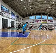 爱游戏体育官网-北京国安官宣新任主教练