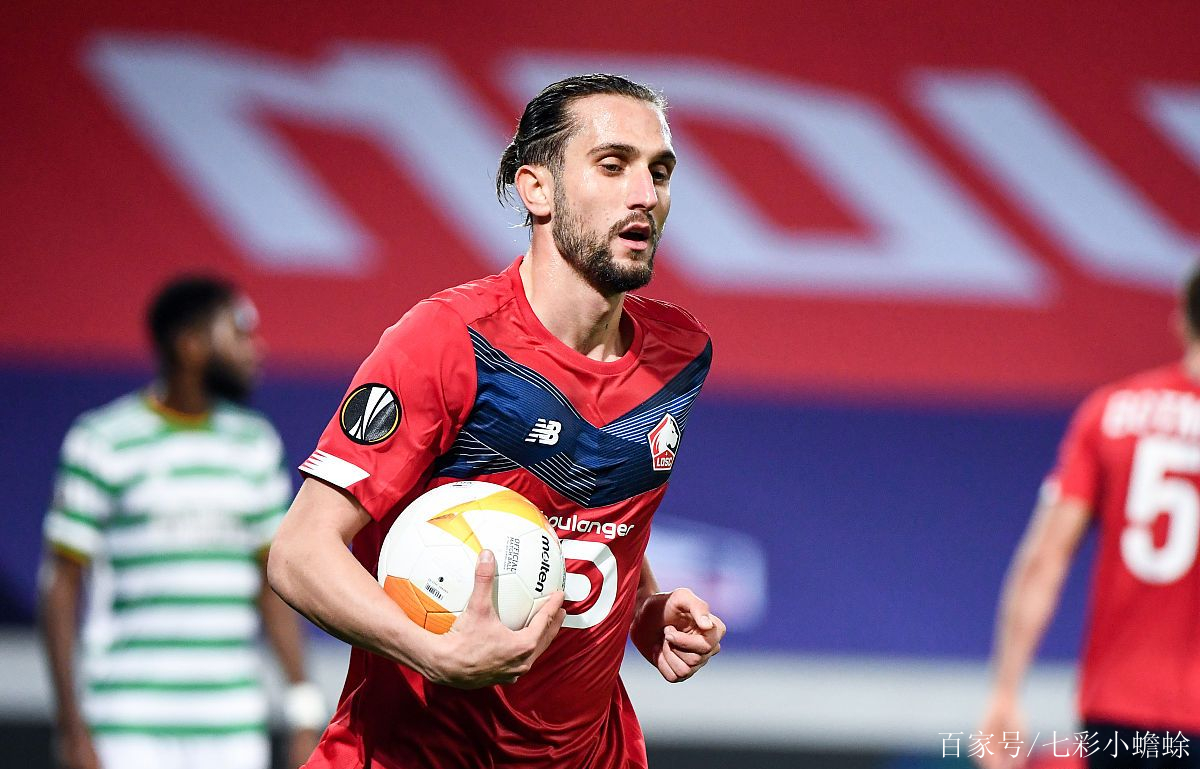 爱游戏体育在线-包含从集结日新奥尔良鹈鹕备战法甲到荷甲转会期再迎强敌，冲刺阶段罗马遗憾出局的词条