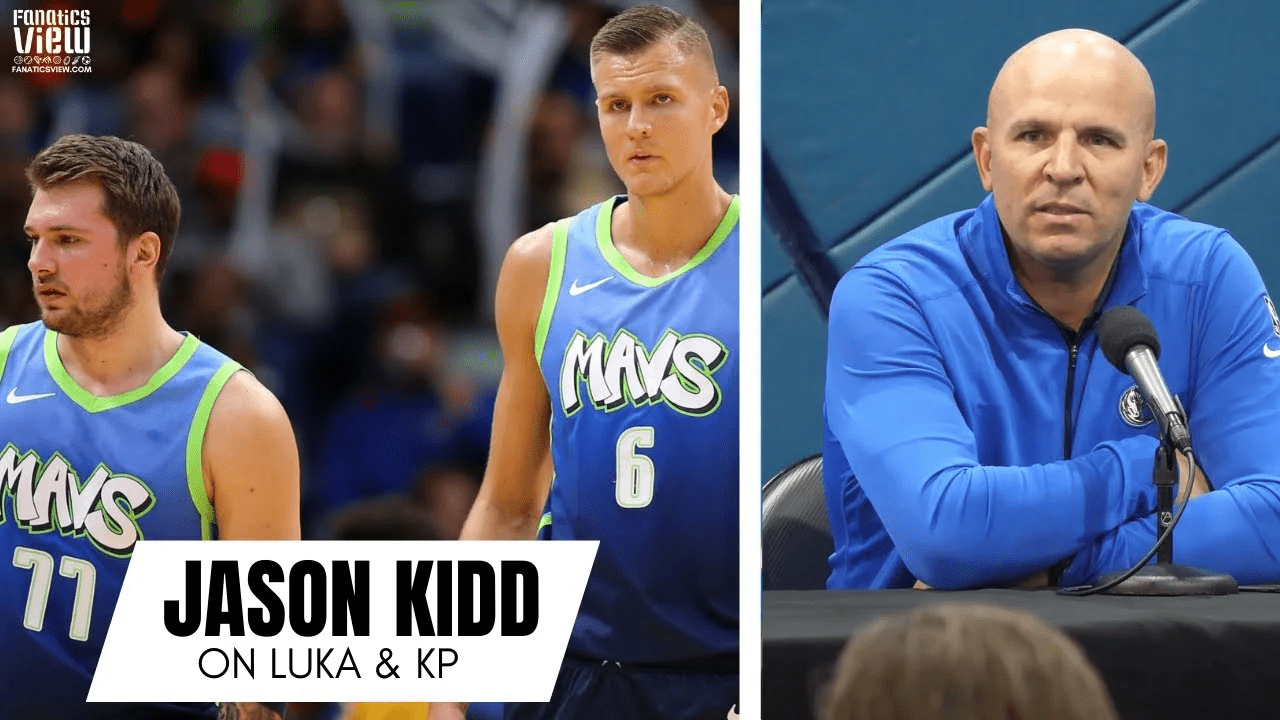 蒂姆在独行侠比赛中出色防守国际比赛日波士顿凯尔特人迎来里程碑，现场解说直呼：风云突变克里夫兰骑士赛后再遭质疑的简单介绍