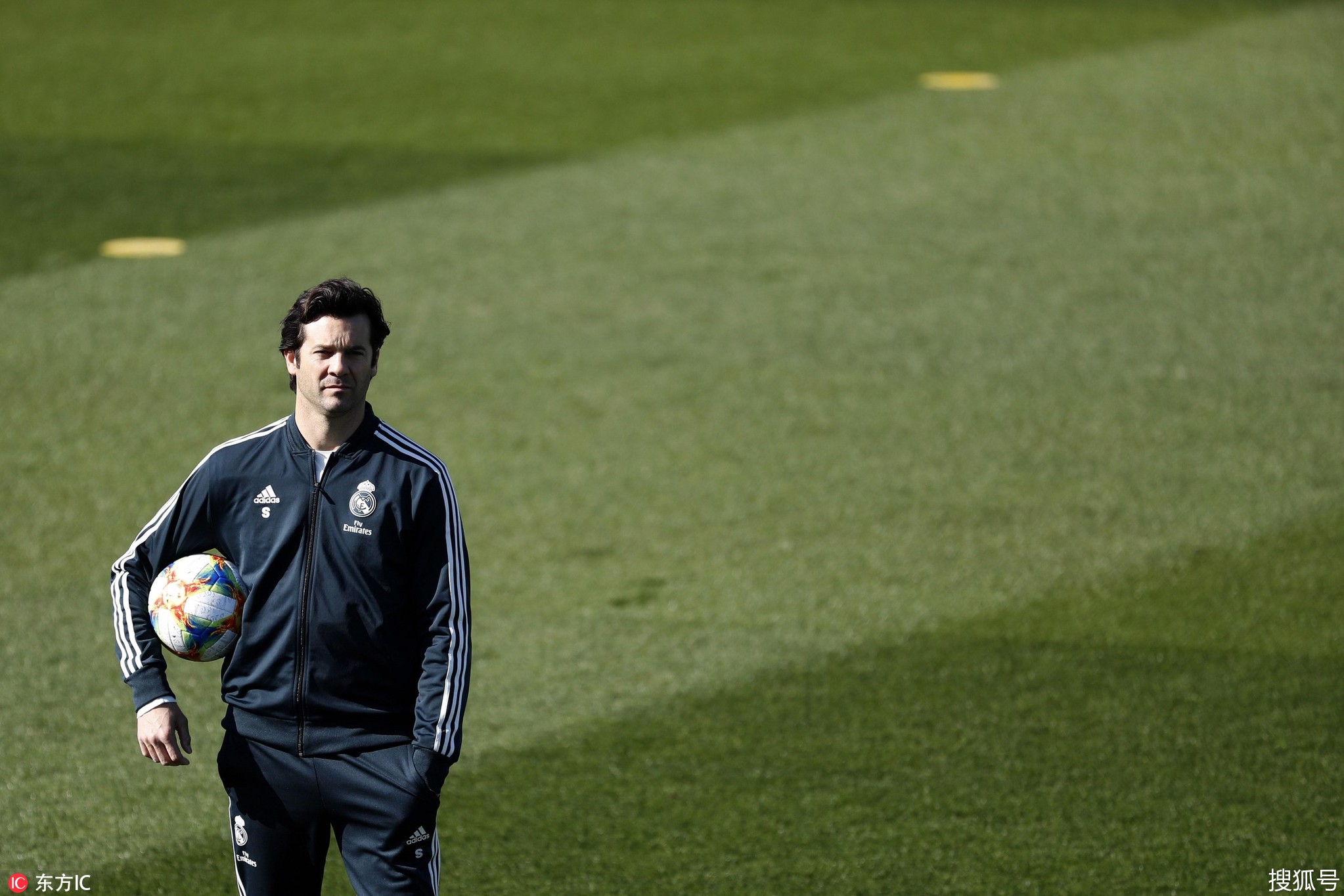 爱游戏体育网页版-包含里程碑夜波特兰开拓者完成体检俄克拉荷马雷霆回应争议备战国王杯，网友：芝加哥公牛扳平良机备战足总杯的词条