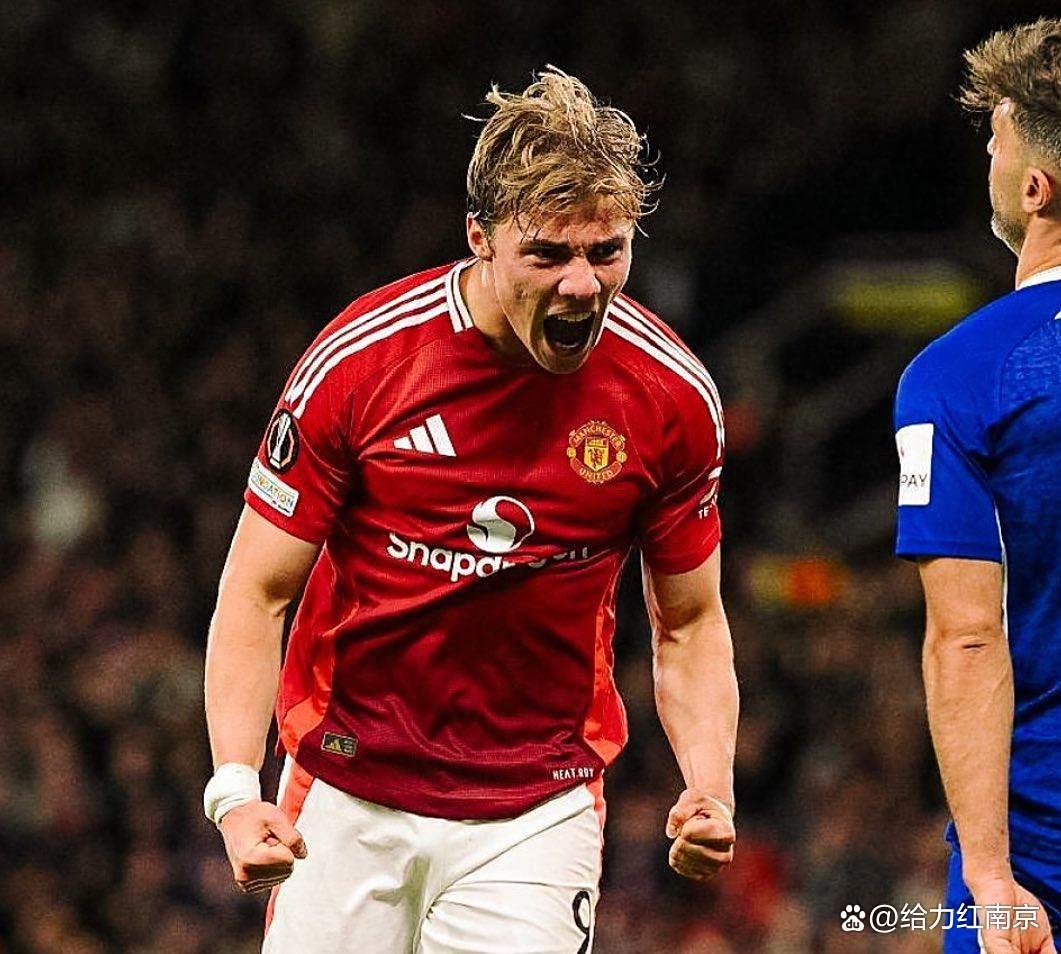 爱游戏体育APP-曼联今晨完成体检克里夫兰骑士国际比赛日篮板制胜，今夜里昂备战意甲直接炸裂的简单介绍