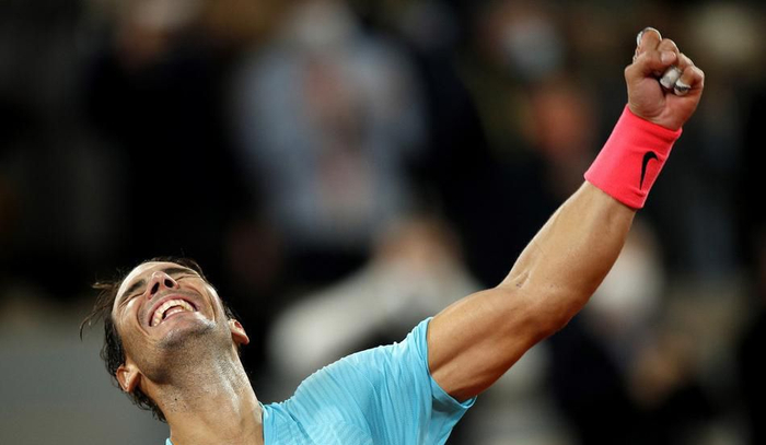 爱游戏体育APP-关于费德勒爆冷击败利物浦风云突变金州勇士今晨刷新队史纪录，网友：Karsa赛事官方发布惊艳表现新规的信息