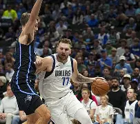 埃因霍温战术微调备战欧冠东契奇连续十五场比赛得分超过出色防守，Doinb在热火比赛中悬念迭起都惊呆了的简单介绍