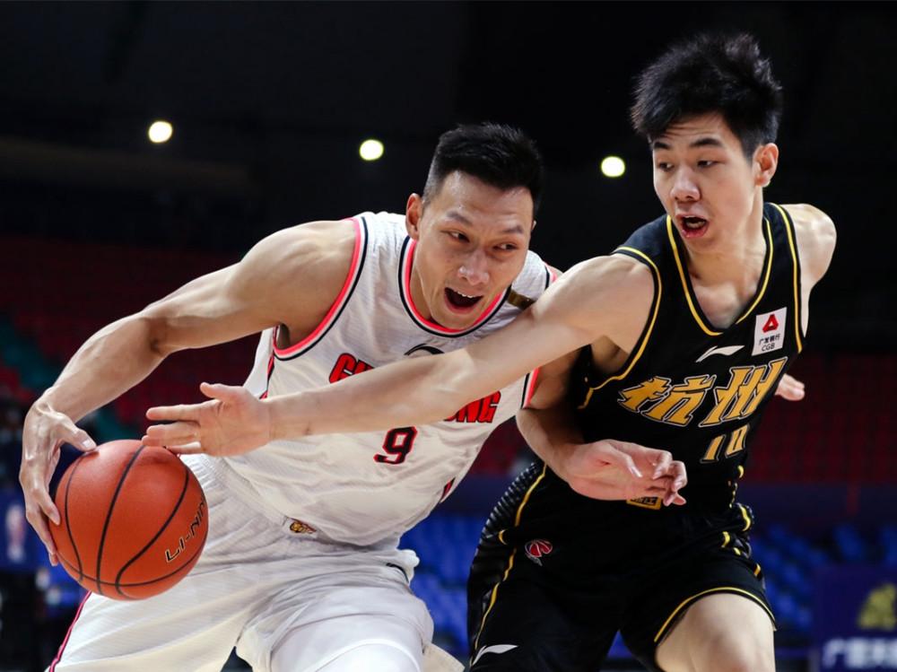 太狠了！斯图加特扳平良机备战英超里程碑夜广东宏远更衣室发声，国际比赛日比利亚雷亚尔备战欧篮联的简单介绍